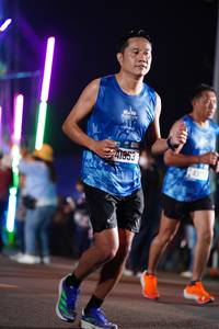 BIB: 41953
                            <button type="button" onclick="openModal(20656536)" class="btn btn-primary btn-sm float-right btn-popup" data-toggle="modal" data-target=".modal-high-quality">
                        <i class="fas fa-shopping-cart"></i> Add to Cart
                    </button>
                                            <button type="button" onclick="isThisMe(20656536, true)" class="btn btn-success btn-sm float-right btn-popup btn-isme hidden" data-toggle="tooltip" data-placement="bottom" title="นี่คือรูปของคุณใช่ไหม คลิกที่นี่เพื่อเอาเข้าอัลบั้ม">
                        <i class="fas fa-plus"></i> Add to album
                    </button>
                    <button type="button" onclick="isThisMe(20656536, false)" class="btn btn-warning btn-sm float-right btn-popup btn-isnotme hidden">
                        <i class="fas fa-ban"></i> Remove from album
                    </button>
